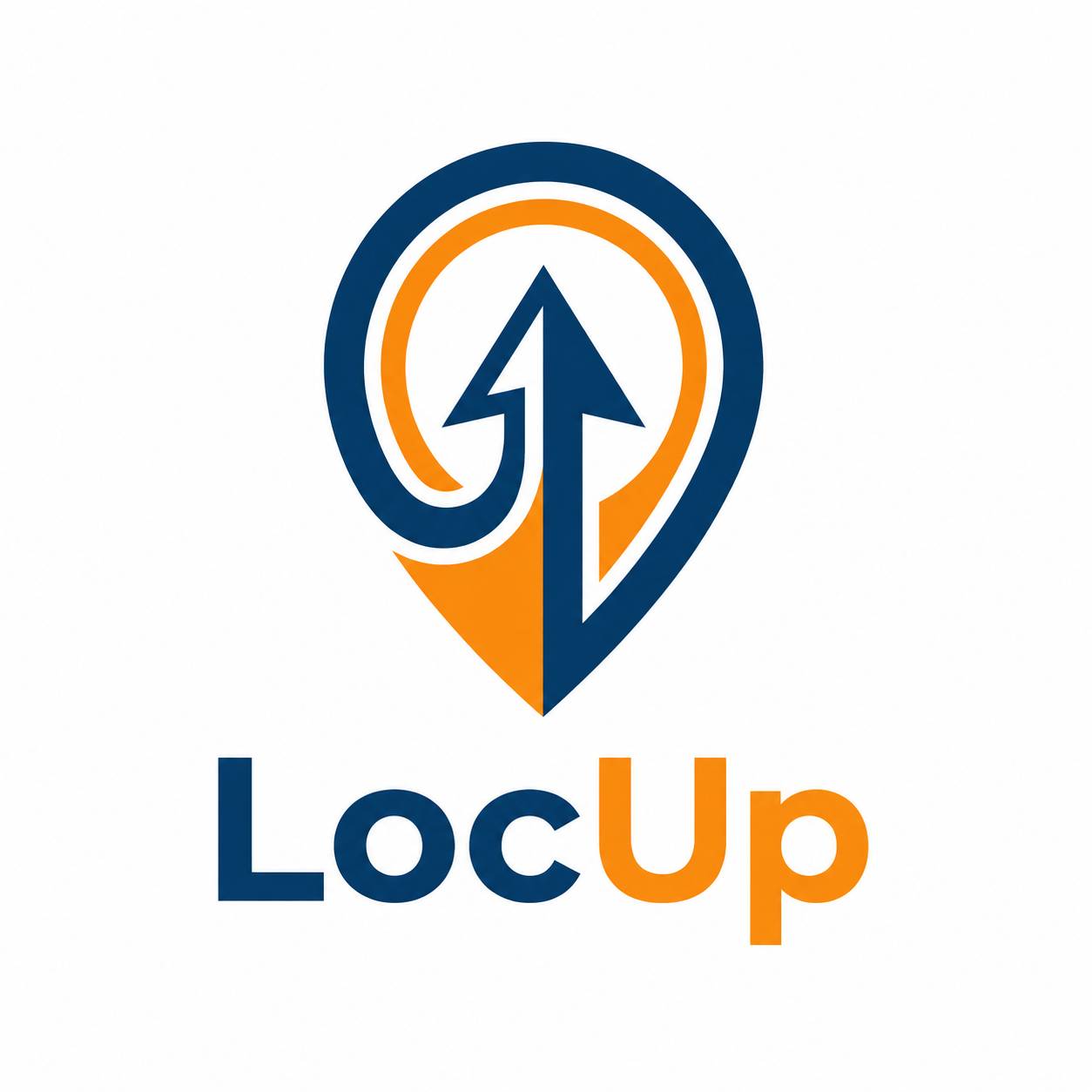 final logo ORG.png