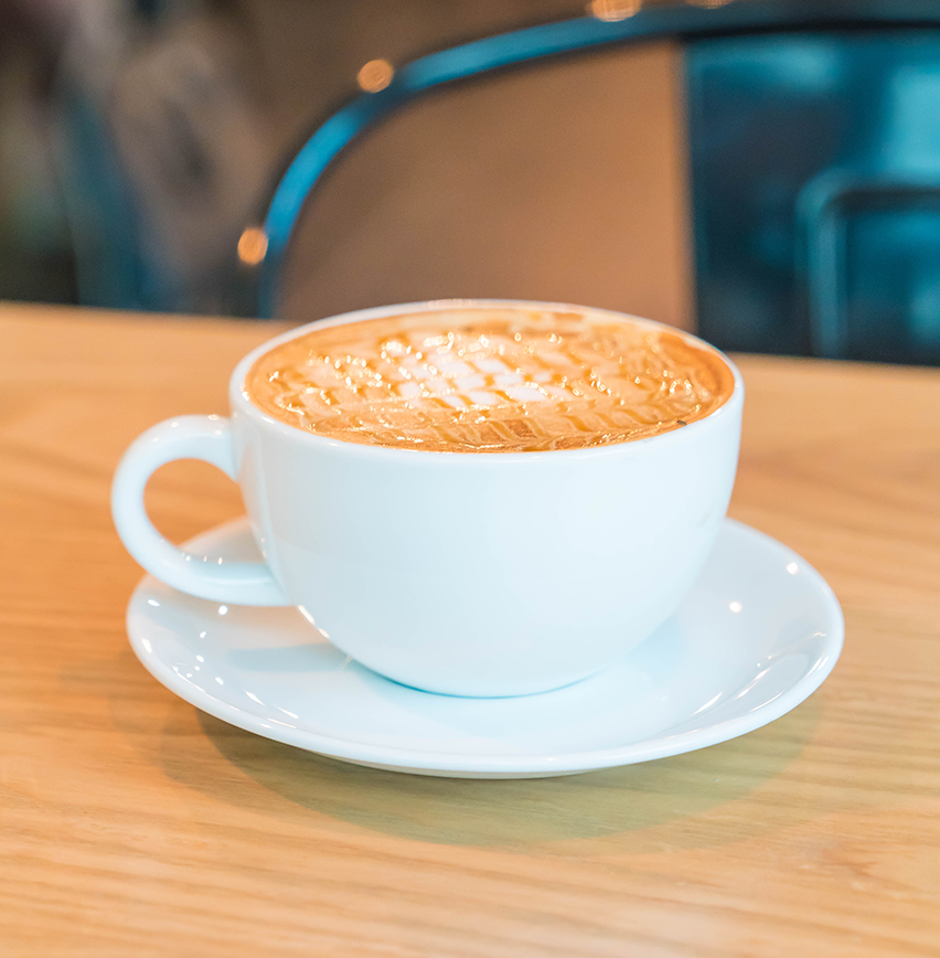 hot-caramel-macchiato