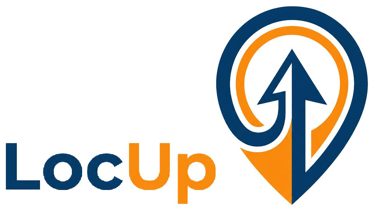 locup.ir