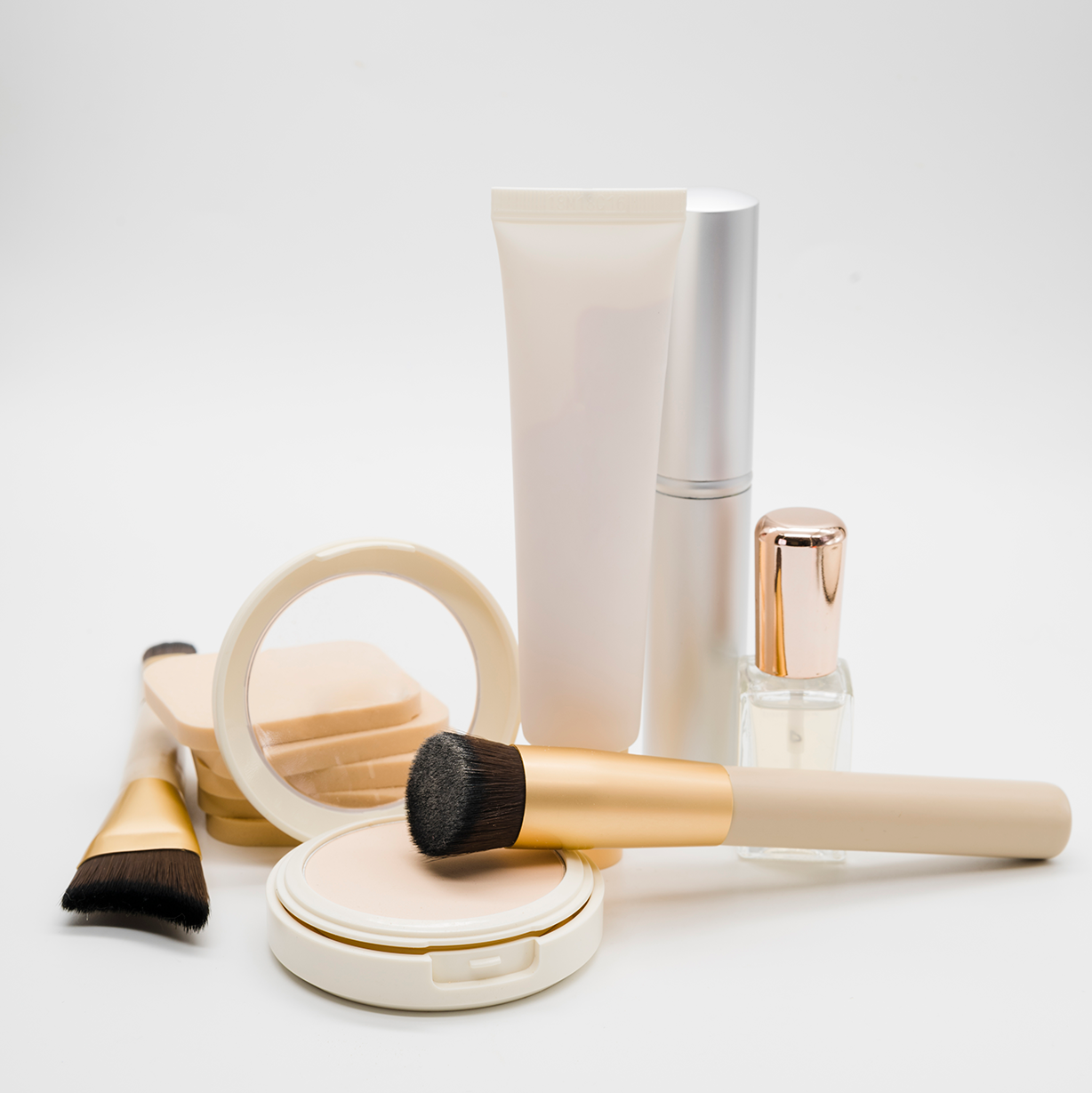 makeup-tools